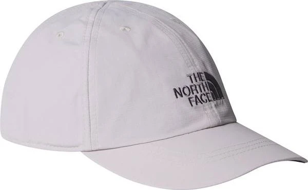 The North Face Horizon Kappe moonstone grey