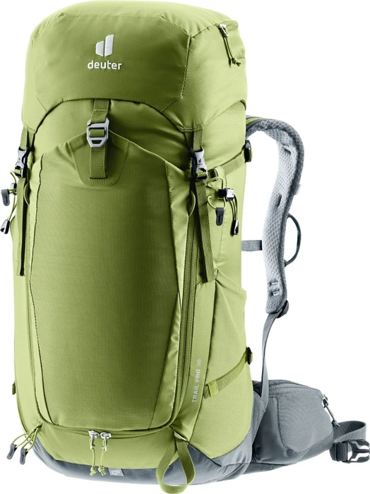 Deuter Trail Pro 36