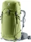 Deuter Trail Pro 36 Vorschaubild