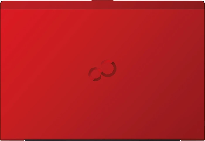 Fujitsu Lifebook U939, schwarz, Core i7-8665U, 16GB RAM, 1TB SSD, LTE, DE