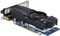 GIGABYTE GeForce GTX 750 OC low profile, 2GB GDDR5, DVI, 2x HDMI, DP Vorschaubild