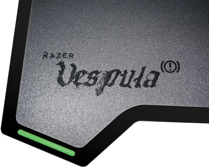 Razer Vespula