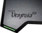 Razer Vespula Vorschaubild