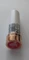 Essence This Is Me. Lipstick, 3.5g Vorschaubild