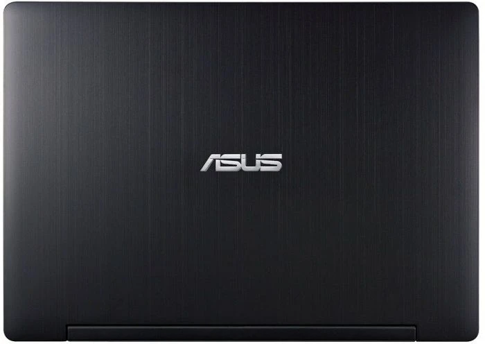 ASUS Transformer Book Flip TP300LD-C4031H, Core i7-4510U, 8GB RAM, 128GB SSD, GeForce 820M, DE