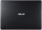 ASUS Transformer Book Flip TP300LD-C4031H, Core i7-4510U, 8GB RAM, 128GB SSD, GeForce 820M, DE Vorschaubild