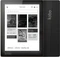 Kobo Aura schwarz Vorschaubild
