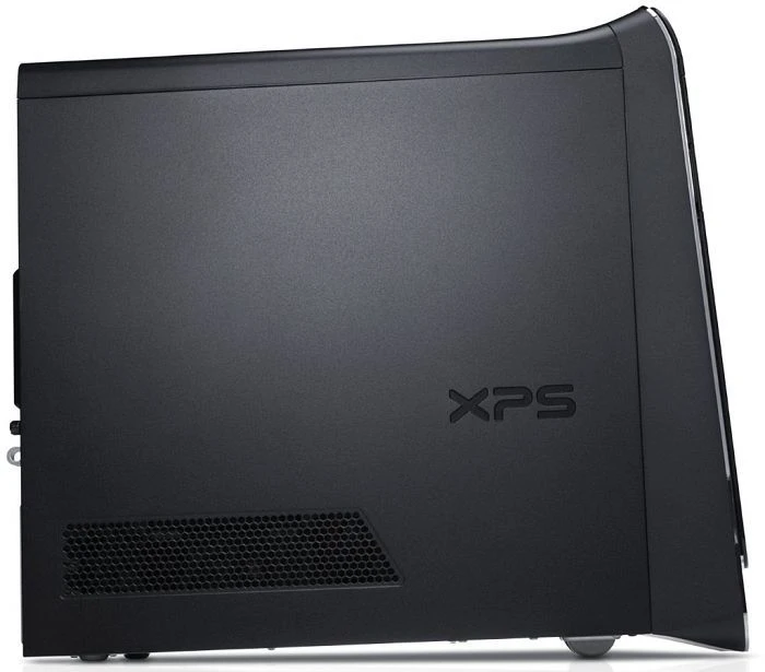 Dell Studio XPS 8900, Core i7-6700K, 24GB RAM, 256GB SSD, 2TB HDD, GeForce GTX 960