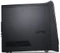Dell Studio XPS 8900, Core i7-6700K, 24GB RAM, 256GB SSD, 2TB HDD, GeForce GTX 960 Vorschaubild