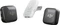 DJI Mic Mini Vorschaubild