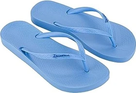Ipanema Anat Colors FEM blau (Damen)