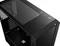 DeepCool Matrexx 55 V3 ADD-RGB, schwarz, Glasfenster Vorschaubild