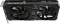Gainward GeForce RTX 3060 Python II OC, 12GB GDDR6, HDMI, 3x DP Vorschaubild