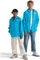 The North Face Zipline Rain Jacke (Junior) Vorschaubild