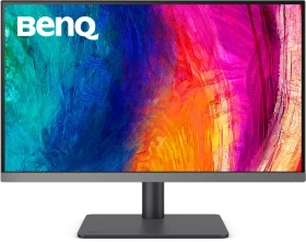 BenQ PD2706U, 27" (9H.LLJLB.QBE / 9H.LLJLB.QEE)