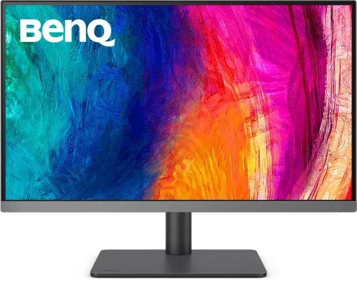 BenQ PD2706U, 27"