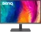 BenQ PD2706U, 27" Vorschaubild