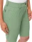 Vaude Farley Stretch Shorts II Hose kurz willow green (Damen) Vorschaubild