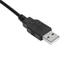 Targus KB30AM Full-Size Antimicrobial Wired Keyboard, USB, UK Vorschaubild