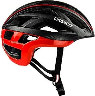 Casco Cuda 2 Strada Helm