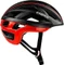 Casco Cuda 2 Strada Helm Vorschaubild