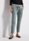 Street One Loose Fit Cord Hose (Damen) Vorschaubild