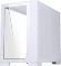 iTek Dark Cave White, Glasfenster Vorschaubild