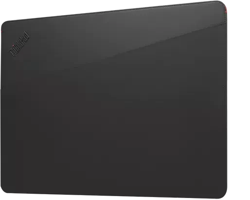 Lenovo ThinkPad 14" Professional Schutzhülle, schwarz