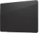 Lenovo ThinkPad 14" Professional Schutzhülle, schwarz Vorschaubild