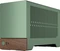 Fractal Design Terra Jade, Mini-ITX Vorschaubild