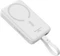 Baseus Powerbank Magnetic 30W 10000mAh Vorschaubild