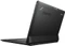 Lenovo ThinkPad Helix, Core i7-3667U, 8GB RAM, 256GB, UMTS Vorschaubild