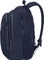 Samsonite GuardIT Classy 14.1" Notebook-Rucksack, Midnight Blue Vorschaubild