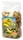 JR Farm Bananen-Chips, 150g
