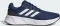 adidas Galaxy 6 tech indigo/cloud white/legend ink (Herren) Vorschaubild