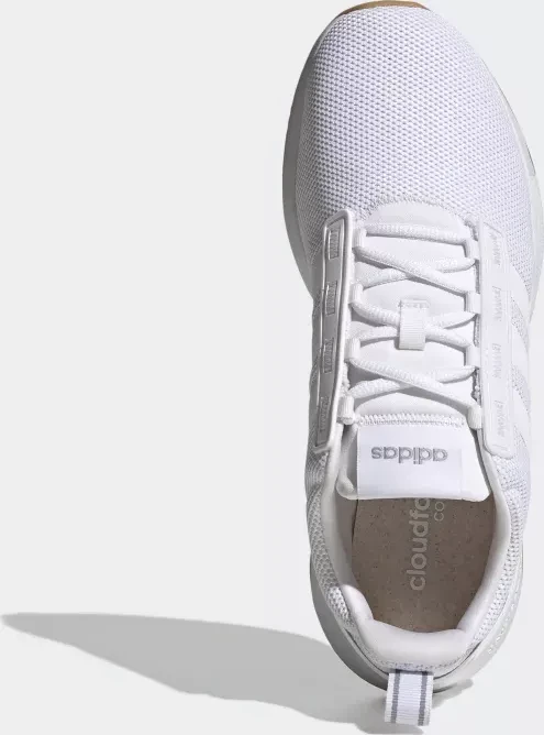 adidas Racer TR21 cloud white/grey two (Herren)