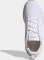 adidas Racer TR21 cloud white/grey two (Herren) Vorschaubild