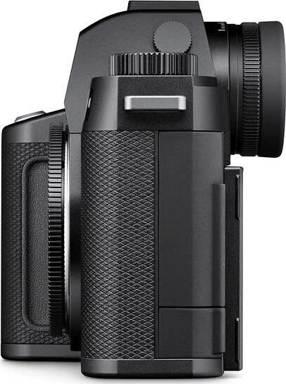 Leica SL3 Typ 5404 Body