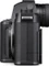 Leica SL3 Typ 5404 Body Vorschaubild