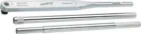 Gedore 8572-01 Dremometer F Drehmomentschlüssel, 1 1/2"
