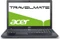 Acer TravelMate P4 TMP453-MG-33114G50Mikk, Core i3-3110M, 4GB RAM, 500GB HDD, GeForce GT 630M, DE Vorschaubild