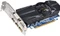 GIGABYTE GeForce GTX 750 Ti OC low profile, 2GB GDDR5, DVI, 2x HDMI, DP Vorschaubild