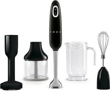 Smeg HBF22..EU