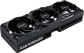 Palit GeForce RTX 5080 GamingPro OC V1, 16GB GDDR7, HDMI, 3x DP
