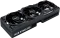 Palit GeForce RTX 5070 Ti GamingPro OC, 16GB GDDR7, HDMI, 3x DP Vorschaubild