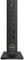 Dell Wyse 5070 Slim Chassis, Celeron J4105, 4GB RAM Vorschaubild