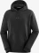Salomon Logo Pride Hoodie (Herren) Vorschaubild