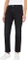 Pepe Jeans Mary Straight High (Damen) Vorschaubild
