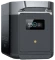EcoFlow DELTA 2 Max Erweiterungsakku, 2048Wh Vorschaubild
