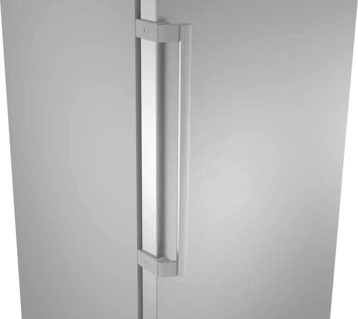 Bosch Serie 6 GSN36AICM